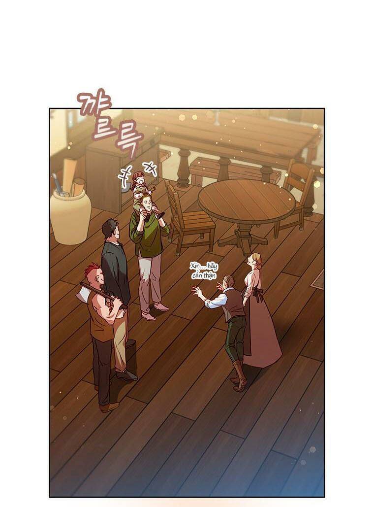 Nhân Vật Phụ Luôn Bị Bỏ Rơi Trước Tiên Chapter 11 - 63