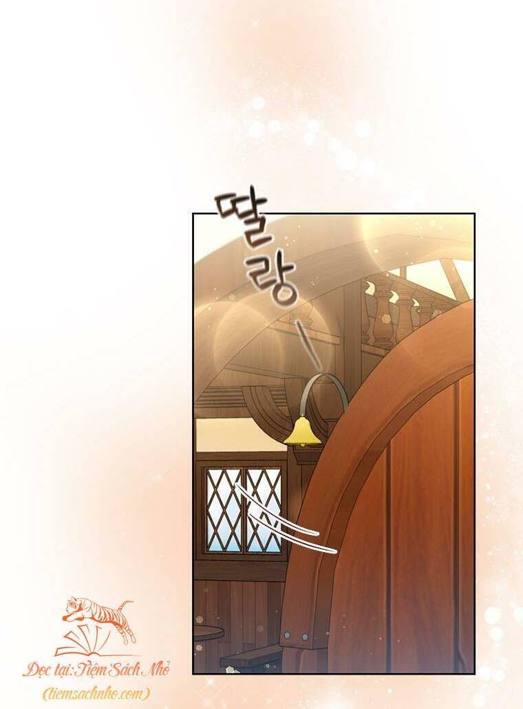 Nhân Vật Phụ Luôn Bị Bỏ Rơi Trước Tiên Chapter 11 - 64