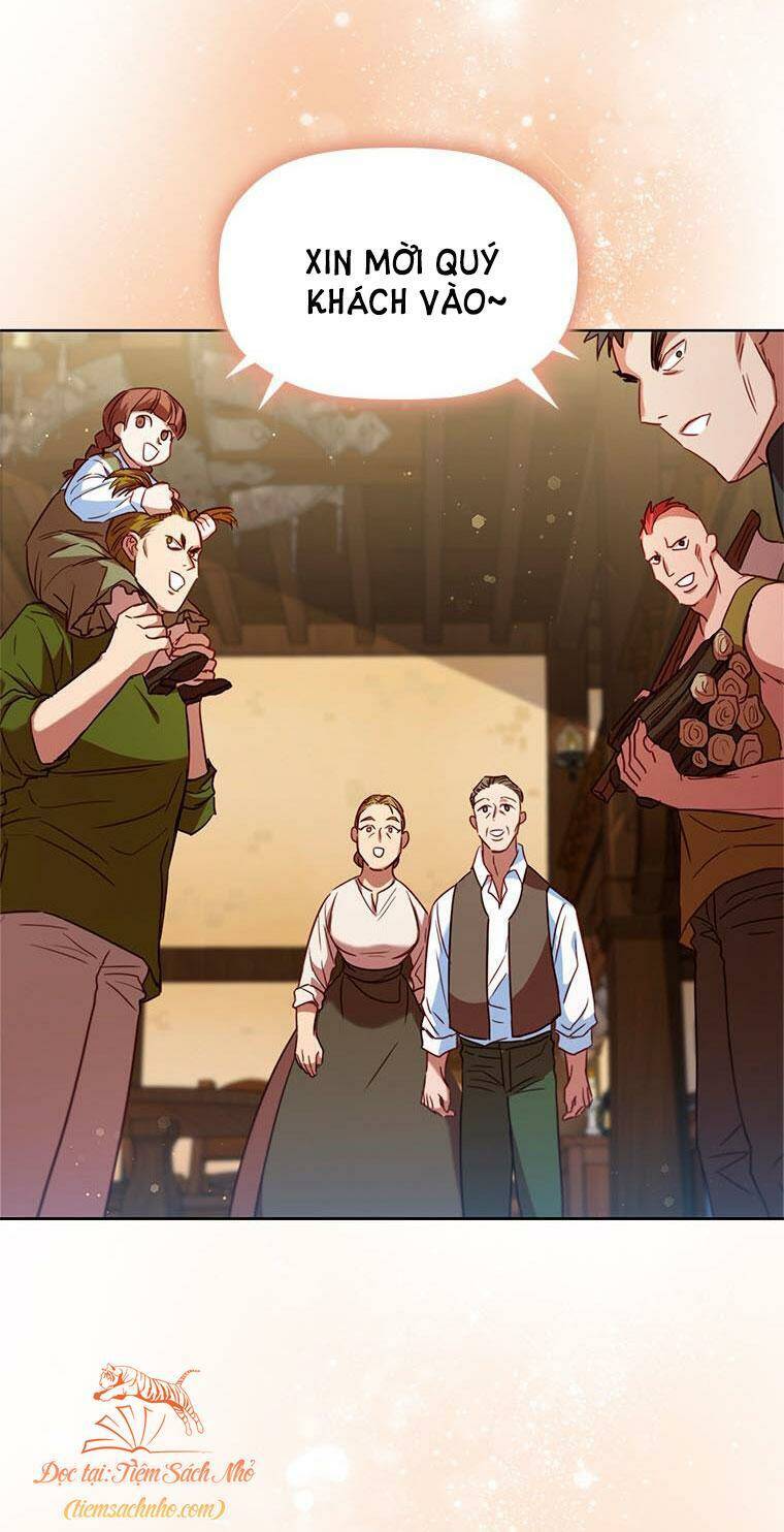 Nhân Vật Phụ Luôn Bị Bỏ Rơi Trước Tiên Chapter 11 - 65