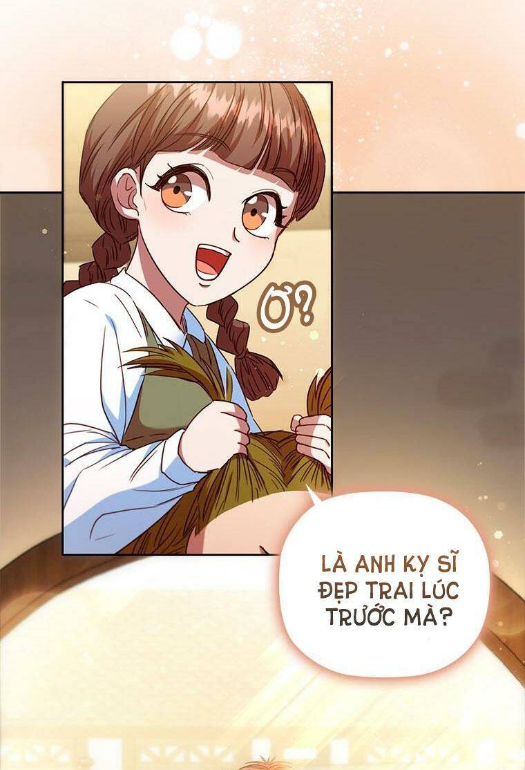 Nhân Vật Phụ Luôn Bị Bỏ Rơi Trước Tiên Chapter 11 - 66