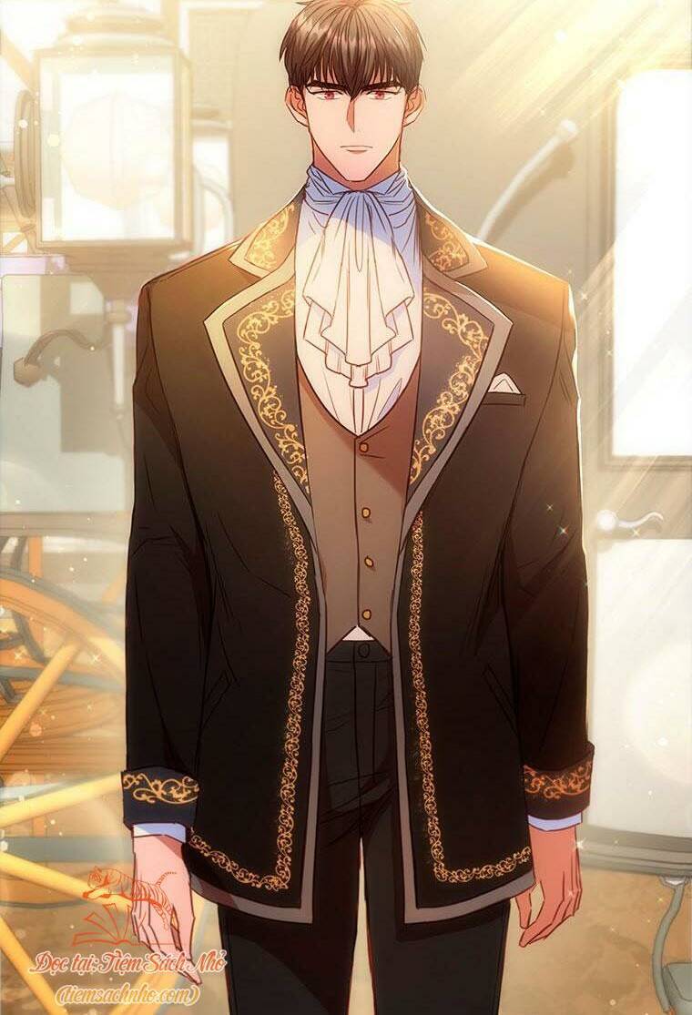 Nhân Vật Phụ Luôn Bị Bỏ Rơi Trước Tiên Chapter 11 - 67