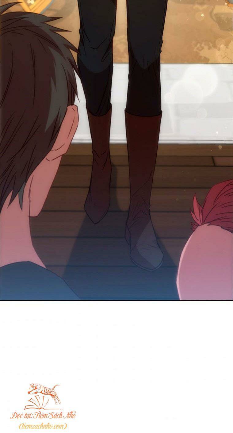 Nhân Vật Phụ Luôn Bị Bỏ Rơi Trước Tiên Chapter 11 - 68