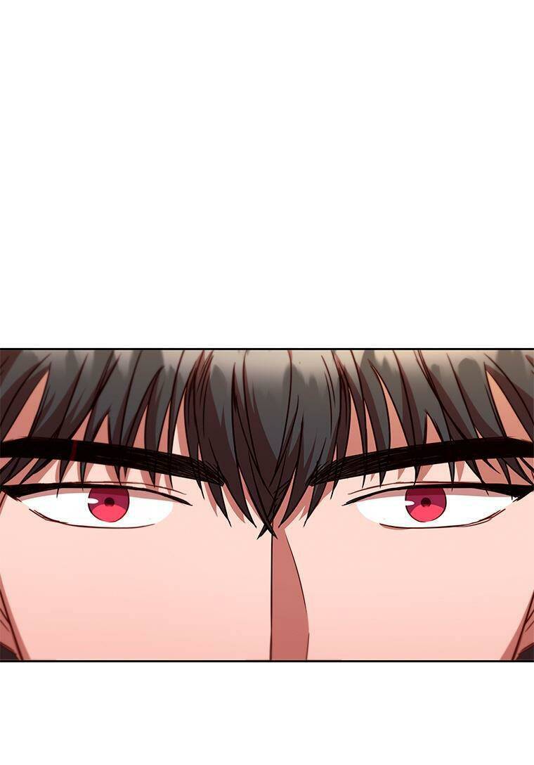 Nhân Vật Phụ Luôn Bị Bỏ Rơi Trước Tiên Chapter 12 - 1