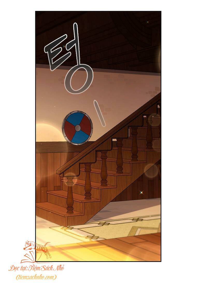 Nhân Vật Phụ Luôn Bị Bỏ Rơi Trước Tiên Chapter 12 - 2