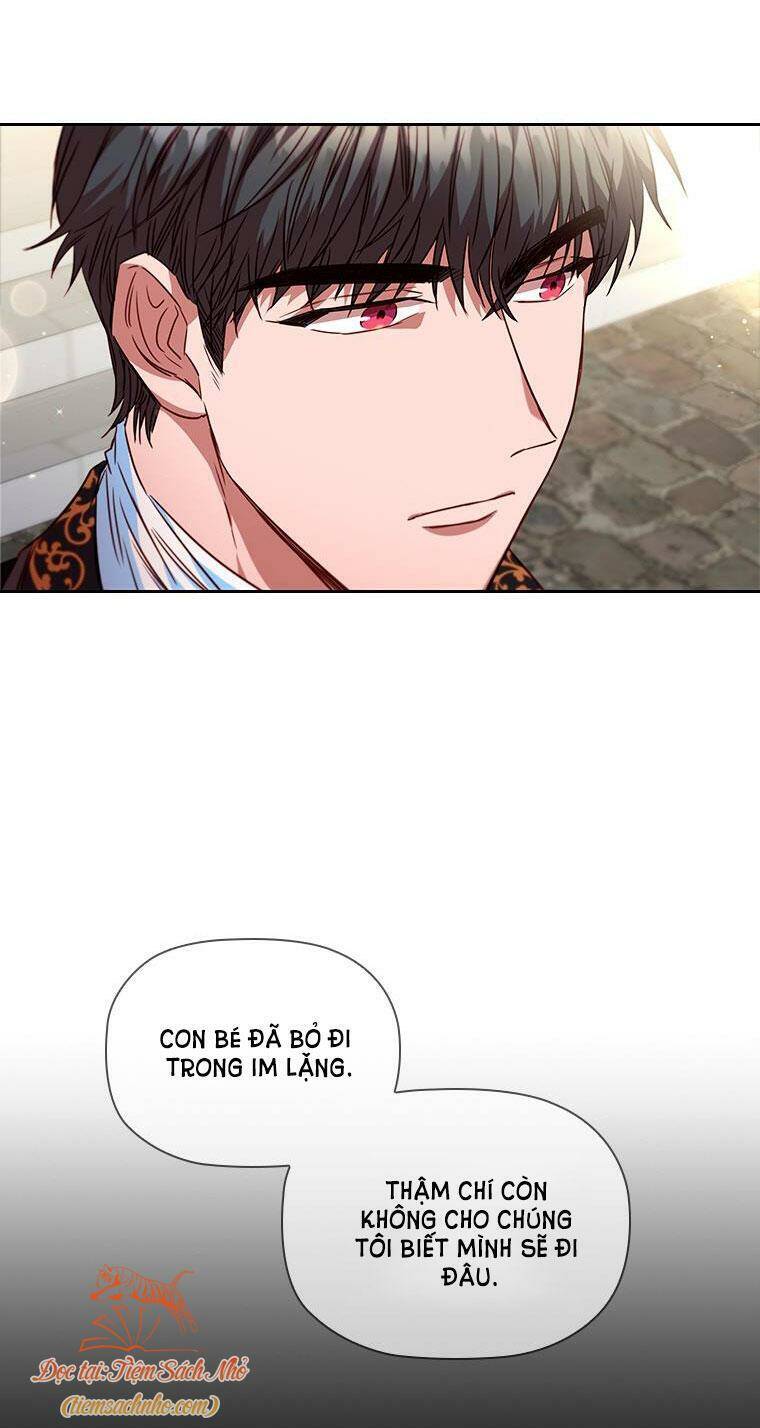 Nhân Vật Phụ Luôn Bị Bỏ Rơi Trước Tiên Chapter 12 - 11