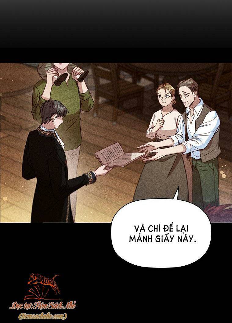 Nhân Vật Phụ Luôn Bị Bỏ Rơi Trước Tiên Chapter 12 - 12