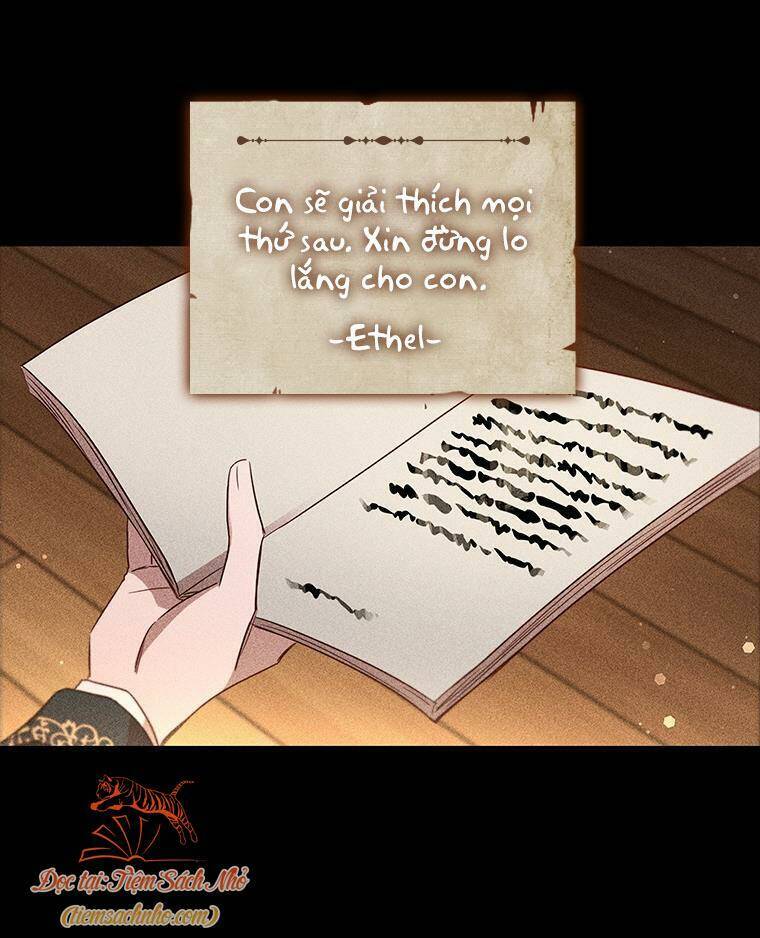 Nhân Vật Phụ Luôn Bị Bỏ Rơi Trước Tiên Chapter 12 - 13