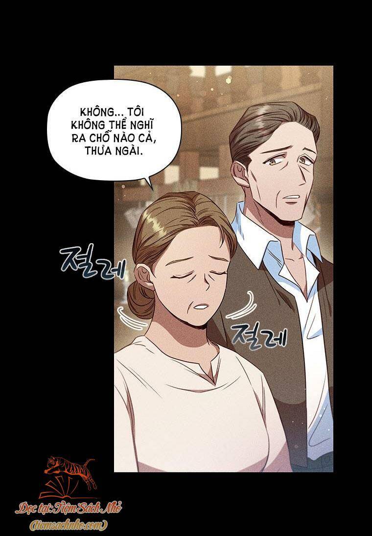 Nhân Vật Phụ Luôn Bị Bỏ Rơi Trước Tiên Chapter 12 - 15