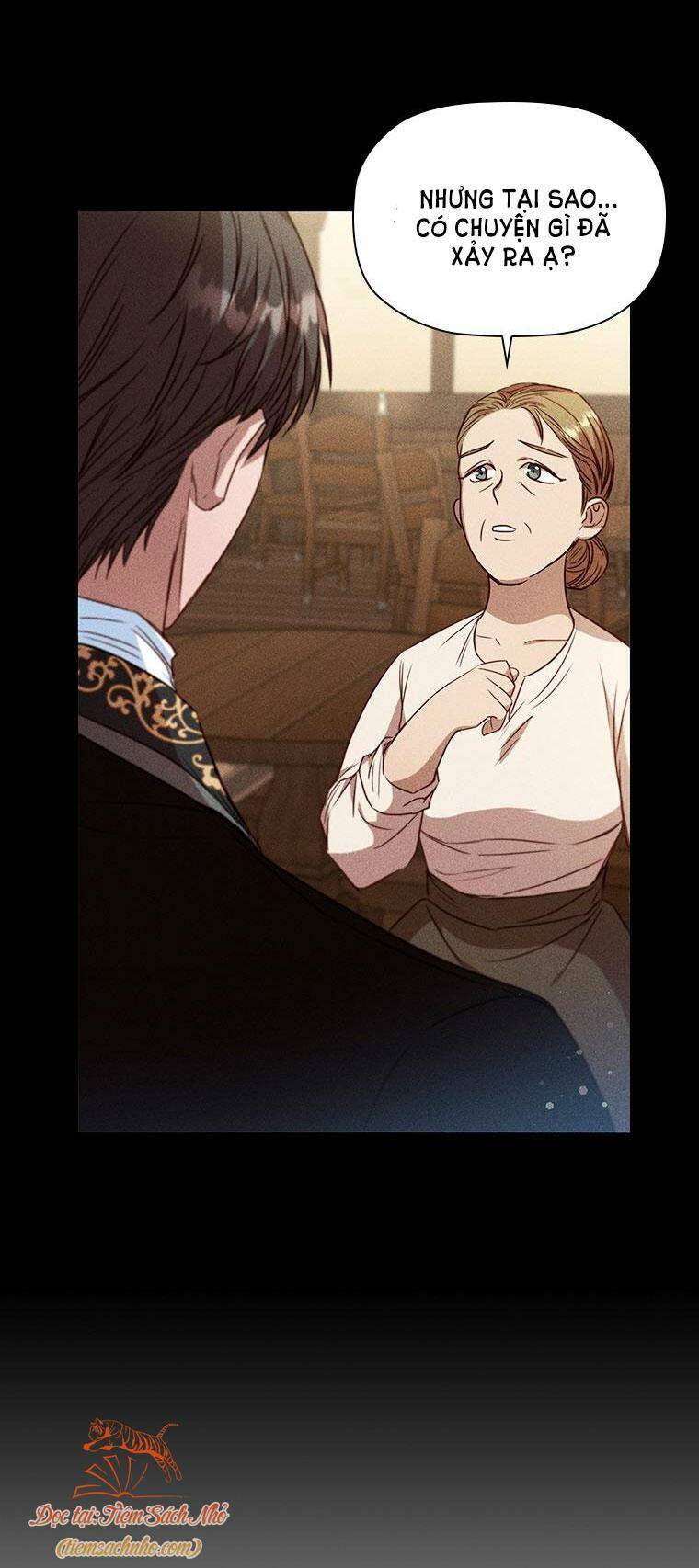 Nhân Vật Phụ Luôn Bị Bỏ Rơi Trước Tiên Chapter 12 - 16