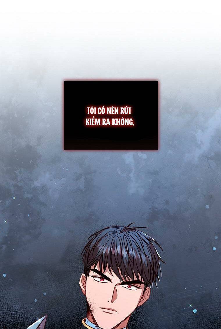 Nhân Vật Phụ Luôn Bị Bỏ Rơi Trước Tiên Chapter 12 - 19