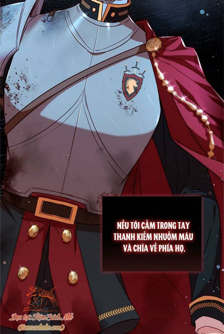 Nhân Vật Phụ Luôn Bị Bỏ Rơi Trước Tiên Chapter 12 - 20