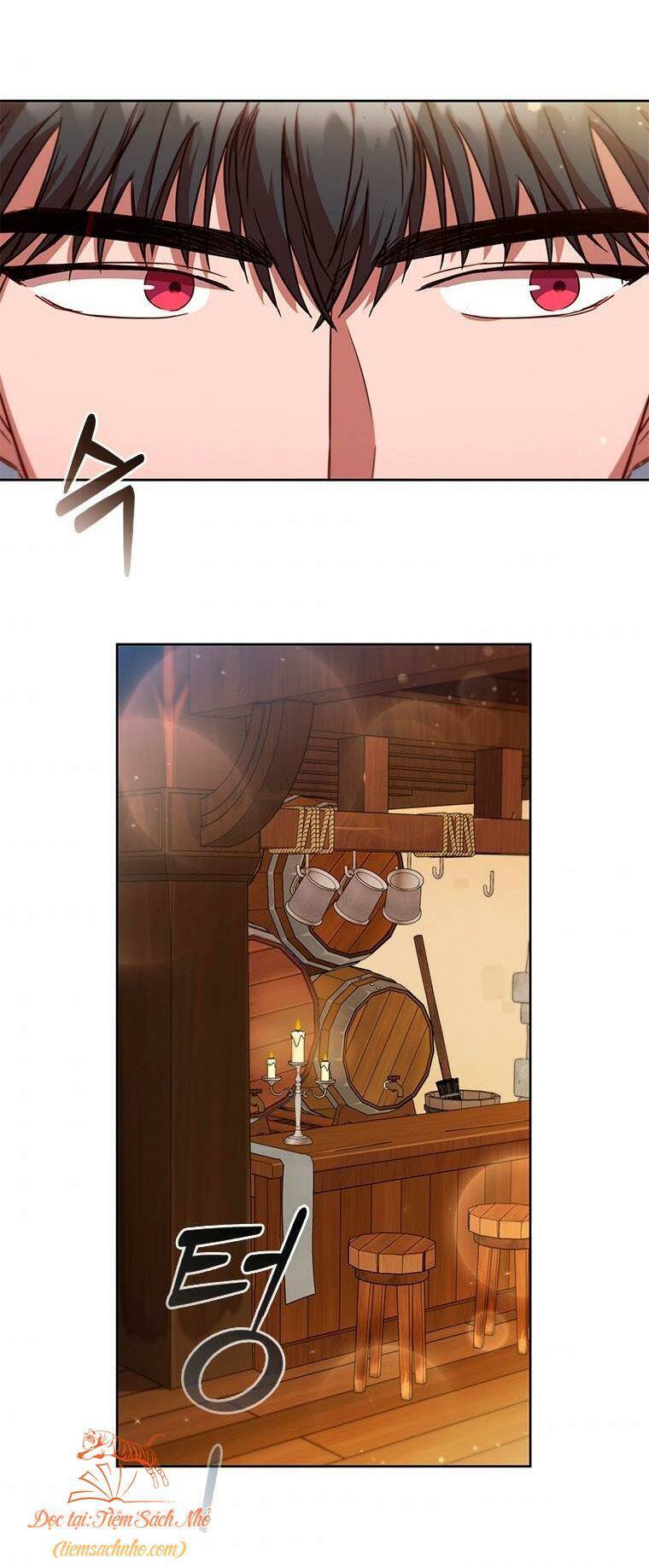 Nhân Vật Phụ Luôn Bị Bỏ Rơi Trước Tiên Chapter 12 - 3