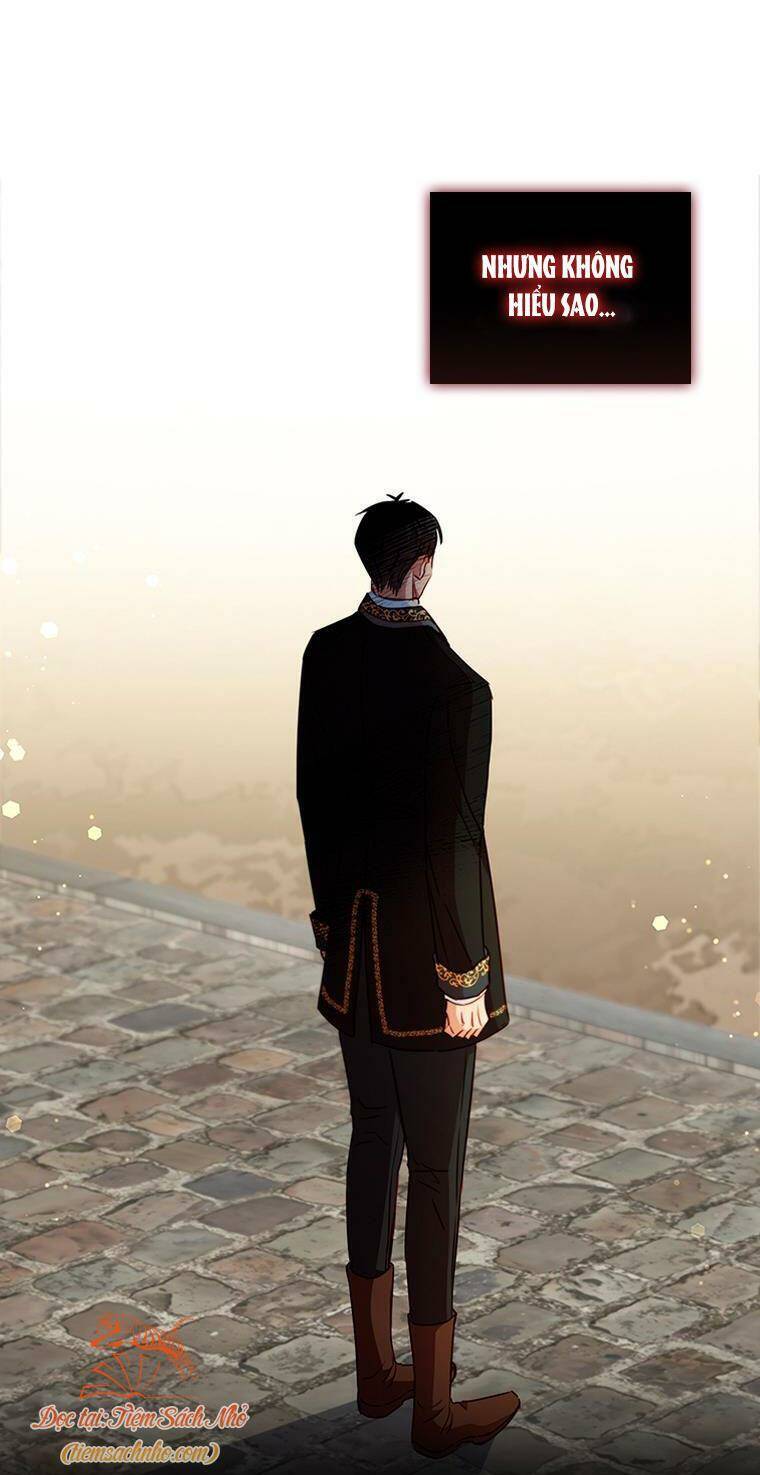 Nhân Vật Phụ Luôn Bị Bỏ Rơi Trước Tiên Chapter 12 - 22