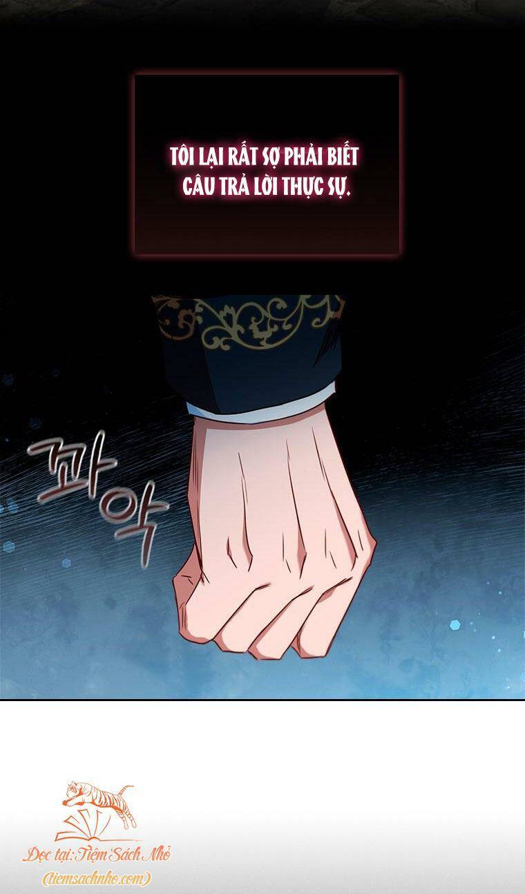 Nhân Vật Phụ Luôn Bị Bỏ Rơi Trước Tiên Chapter 12 - 23