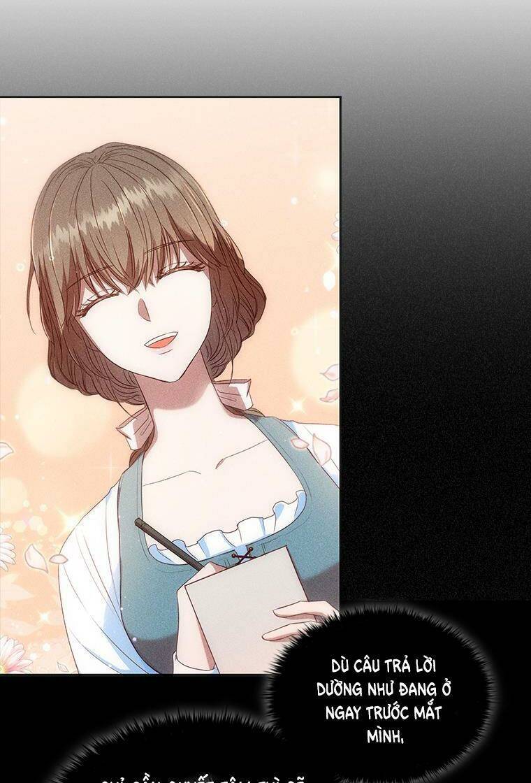 Nhân Vật Phụ Luôn Bị Bỏ Rơi Trước Tiên Chapter 12 - 24