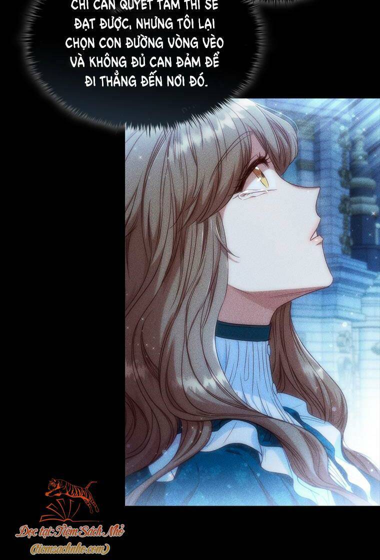 Nhân Vật Phụ Luôn Bị Bỏ Rơi Trước Tiên Chapter 12 - 25