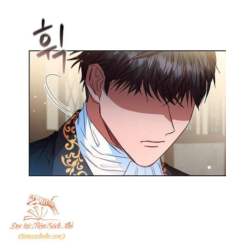 Nhân Vật Phụ Luôn Bị Bỏ Rơi Trước Tiên Chapter 12 - 27