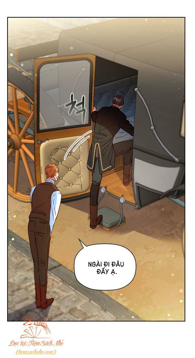 Nhân Vật Phụ Luôn Bị Bỏ Rơi Trước Tiên Chapter 12 - 28