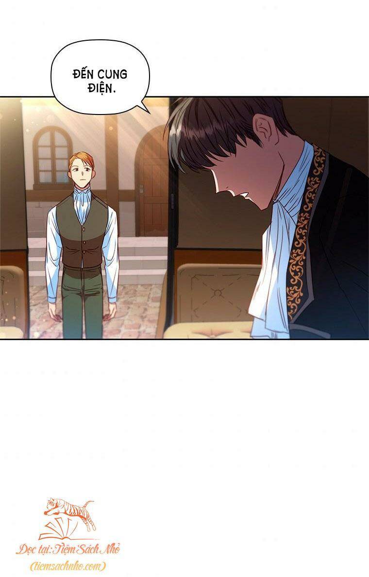 Nhân Vật Phụ Luôn Bị Bỏ Rơi Trước Tiên Chapter 12 - 29