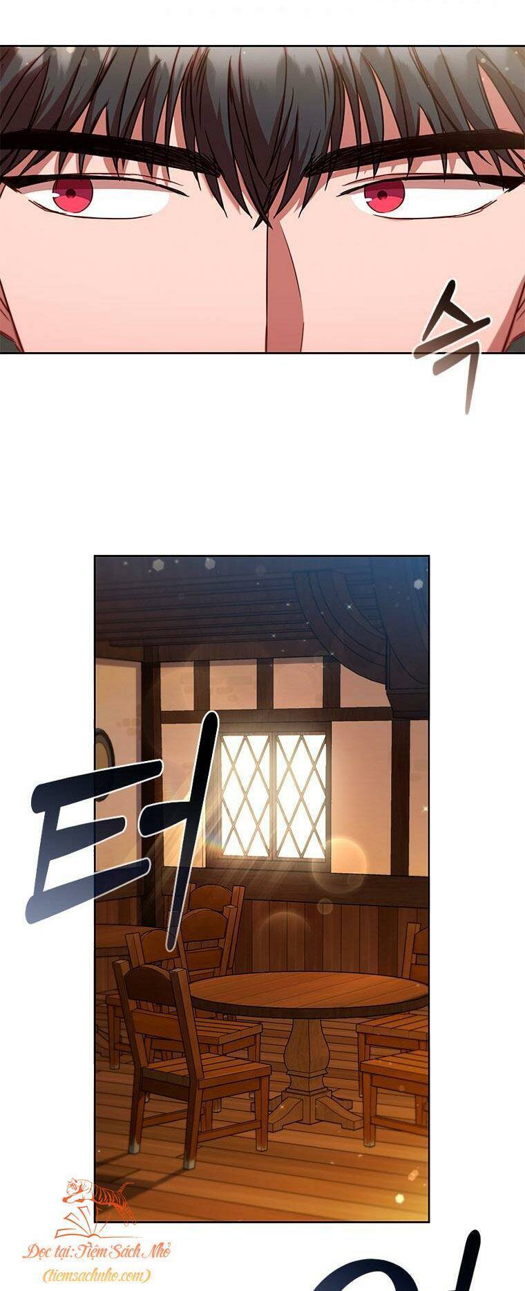 Nhân Vật Phụ Luôn Bị Bỏ Rơi Trước Tiên Chapter 12 - 4