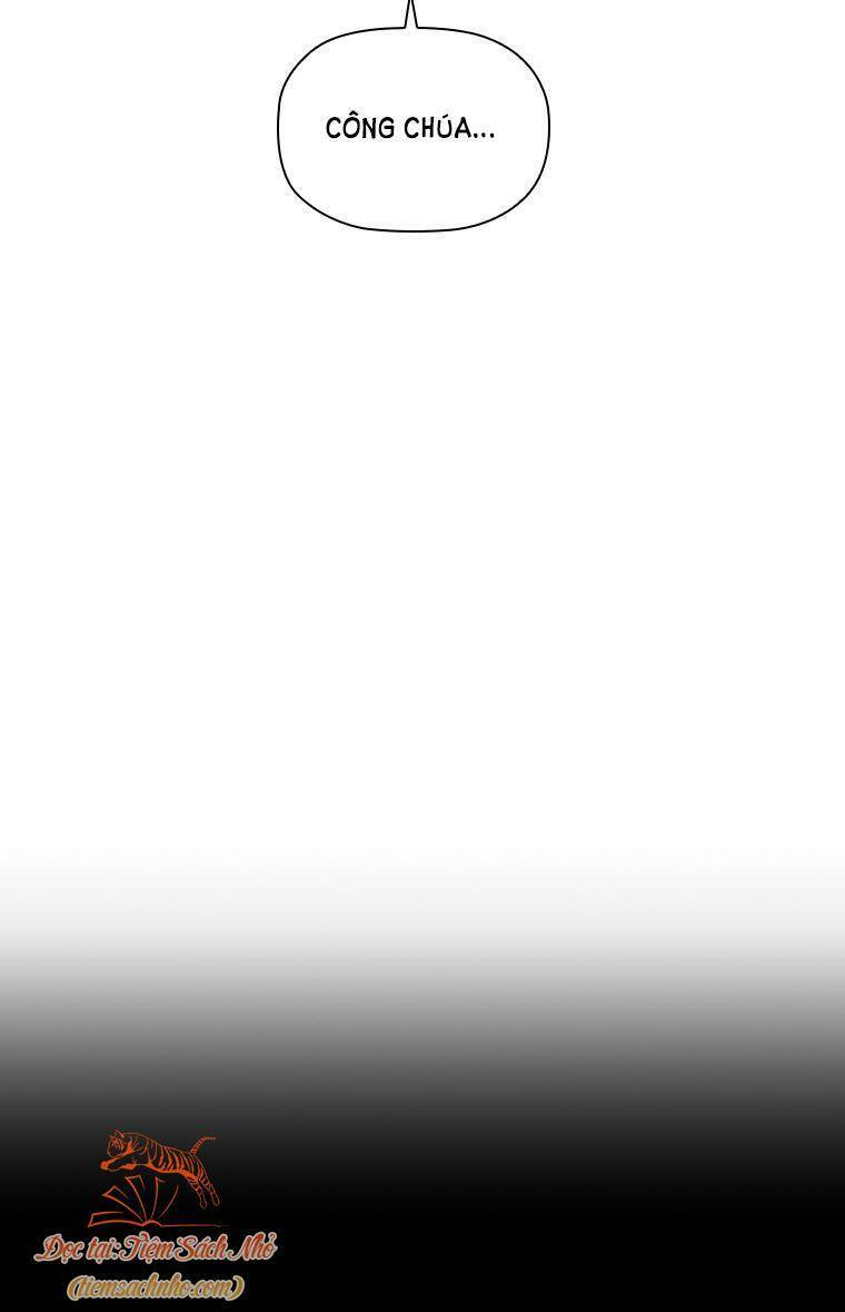 Nhân Vật Phụ Luôn Bị Bỏ Rơi Trước Tiên Chapter 12 - 33