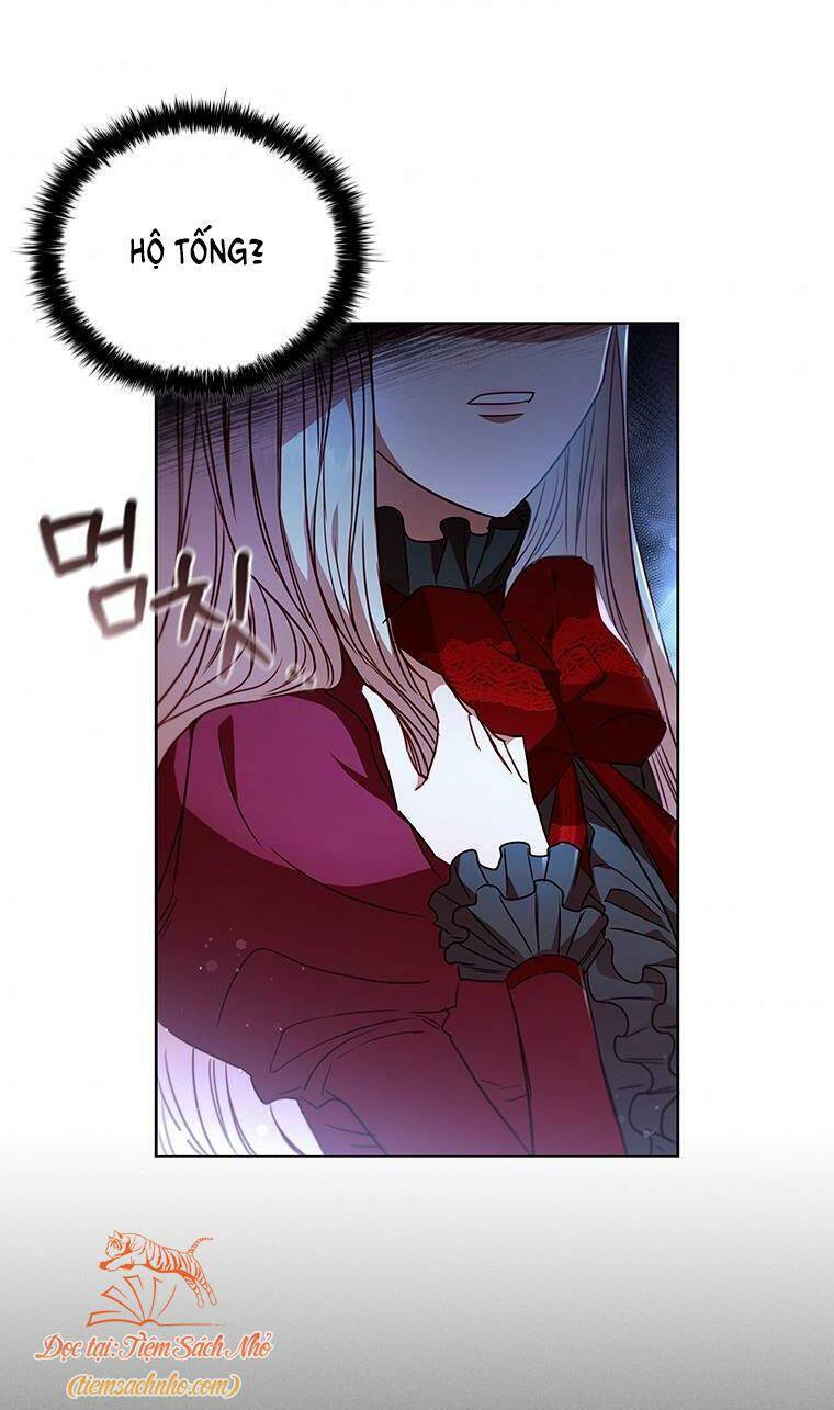 Nhân Vật Phụ Luôn Bị Bỏ Rơi Trước Tiên Chapter 12 - 37