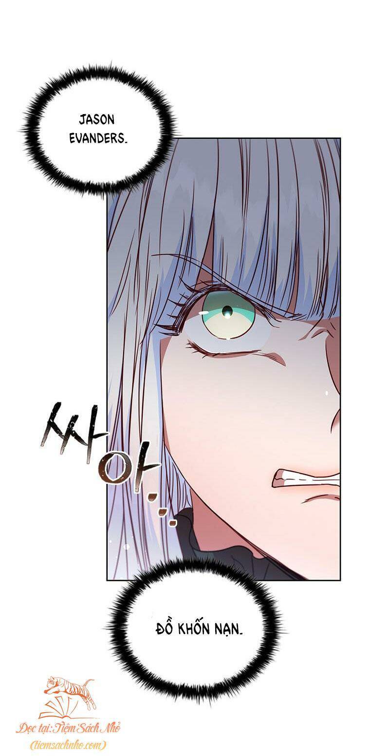 Nhân Vật Phụ Luôn Bị Bỏ Rơi Trước Tiên Chapter 12 - 40