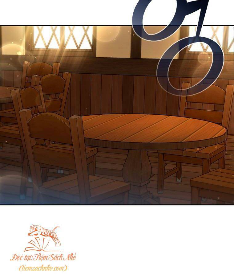 Nhân Vật Phụ Luôn Bị Bỏ Rơi Trước Tiên Chapter 12 - 5