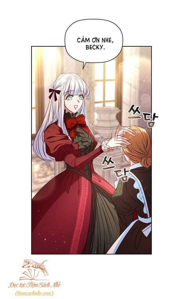 Nhân Vật Phụ Luôn Bị Bỏ Rơi Trước Tiên Chapter 12 - 42