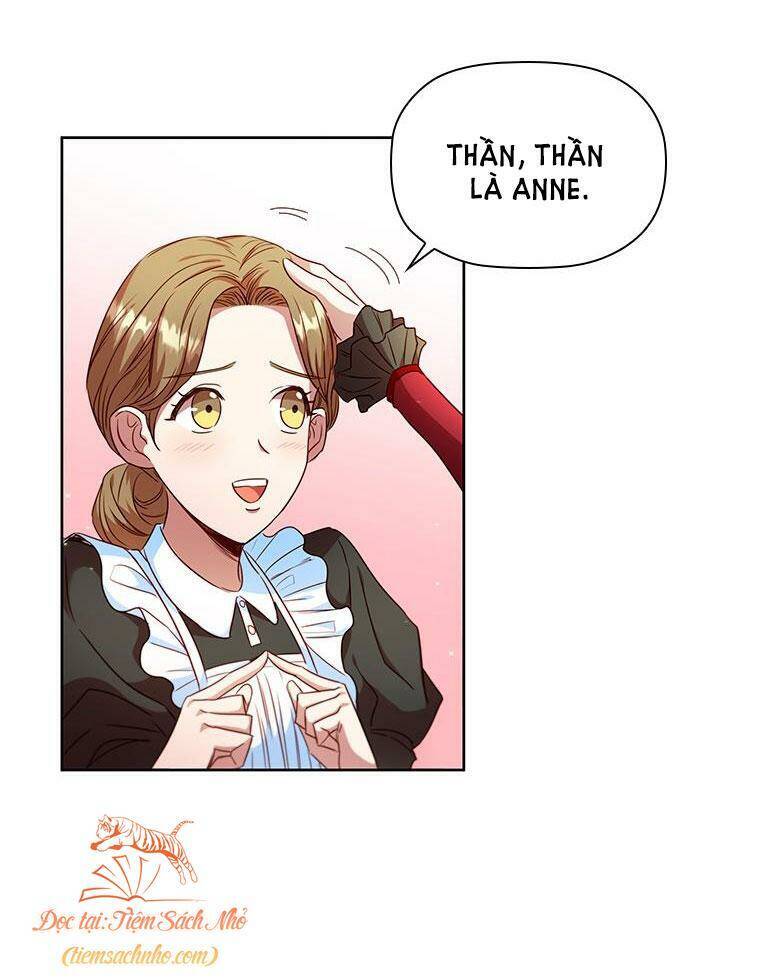 Nhân Vật Phụ Luôn Bị Bỏ Rơi Trước Tiên Chapter 12 - 43