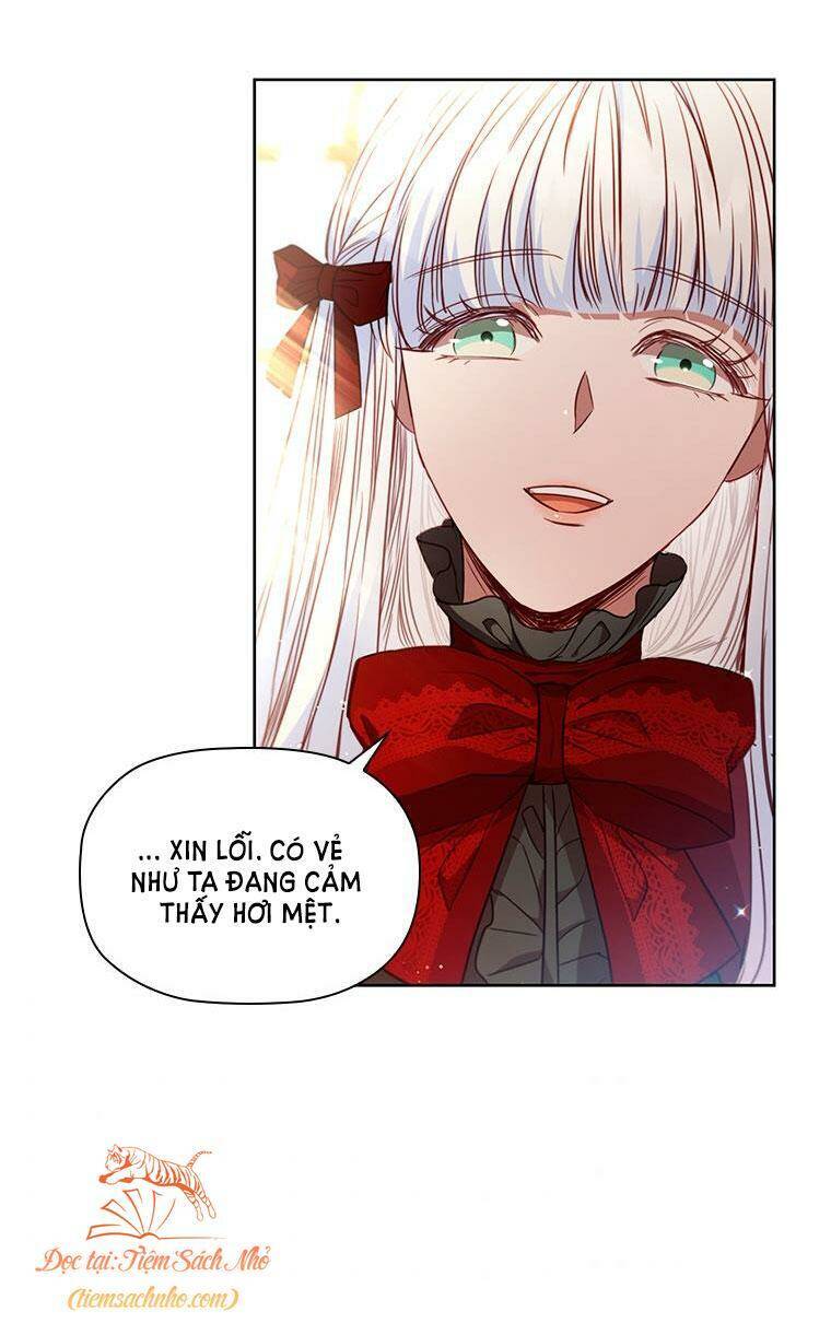 Nhân Vật Phụ Luôn Bị Bỏ Rơi Trước Tiên Chapter 12 - 44