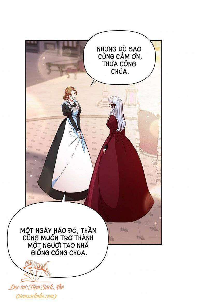 Nhân Vật Phụ Luôn Bị Bỏ Rơi Trước Tiên Chapter 12 - 45