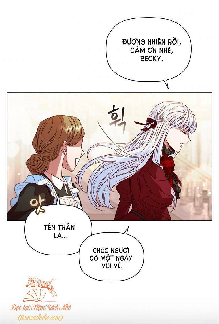 Nhân Vật Phụ Luôn Bị Bỏ Rơi Trước Tiên Chapter 12 - 46