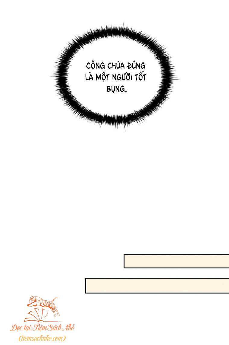 Nhân Vật Phụ Luôn Bị Bỏ Rơi Trước Tiên Chapter 12 - 48