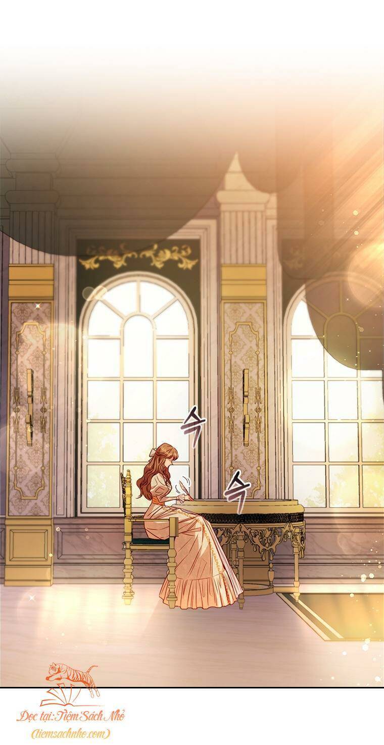 Nhân Vật Phụ Luôn Bị Bỏ Rơi Trước Tiên Chapter 12 - 49