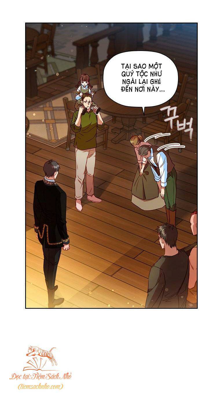 Nhân Vật Phụ Luôn Bị Bỏ Rơi Trước Tiên Chapter 12 - 6