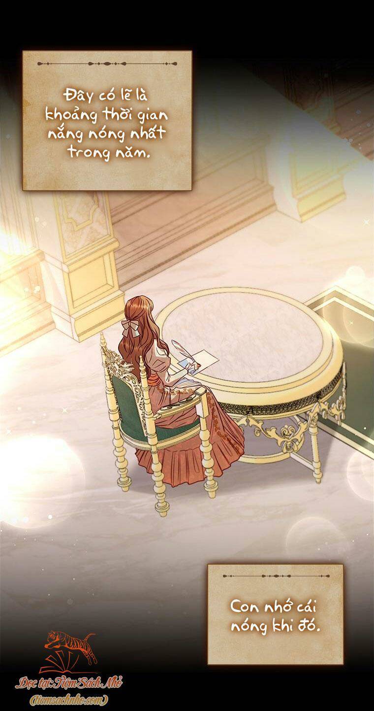 Nhân Vật Phụ Luôn Bị Bỏ Rơi Trước Tiên Chapter 12 - 51