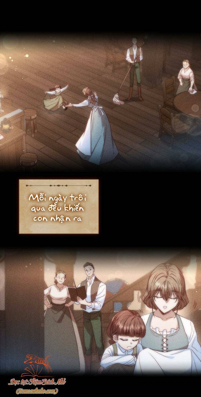 Nhân Vật Phụ Luôn Bị Bỏ Rơi Trước Tiên Chapter 12 - 52