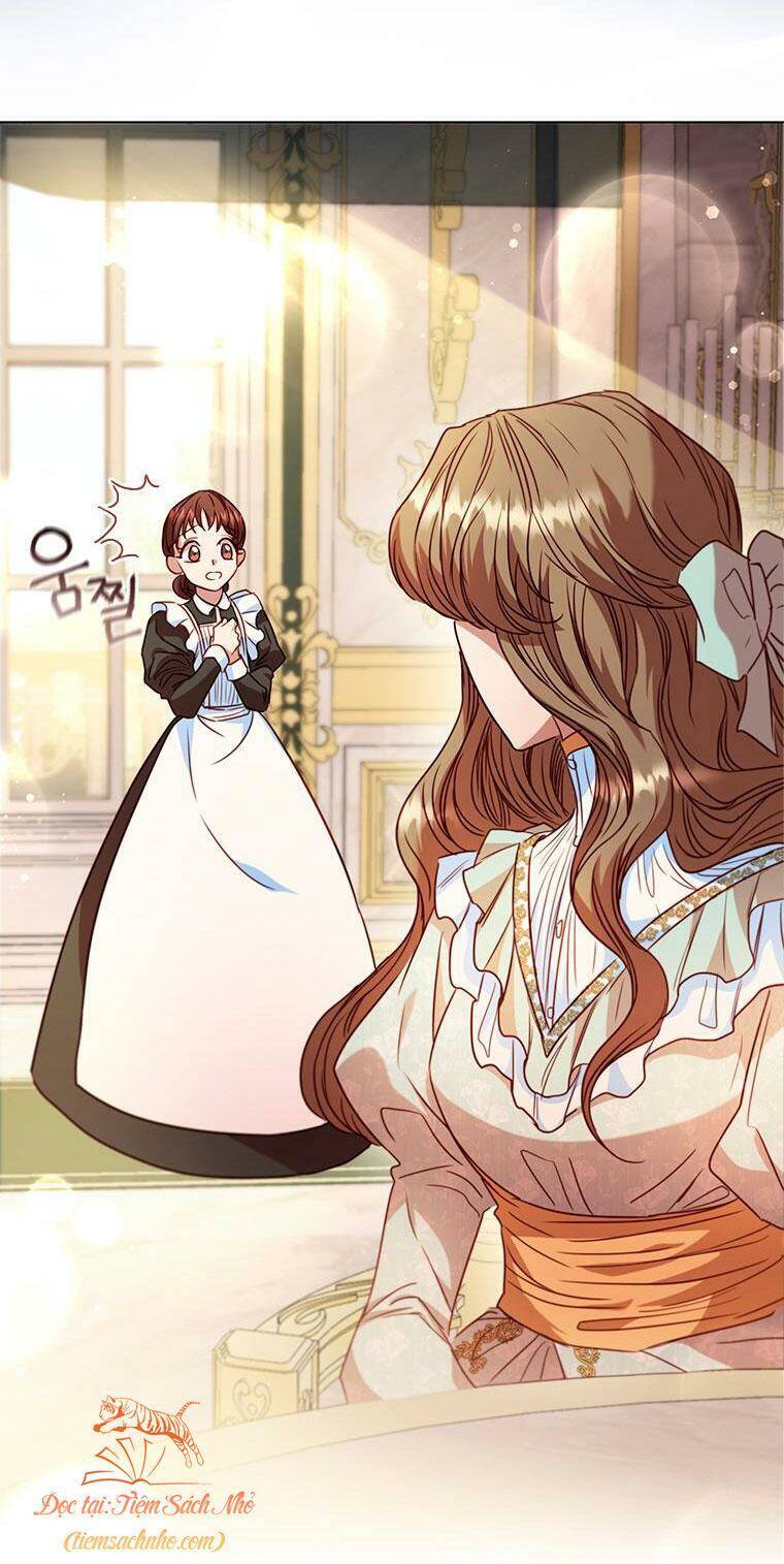 Nhân Vật Phụ Luôn Bị Bỏ Rơi Trước Tiên Chapter 12 - 55