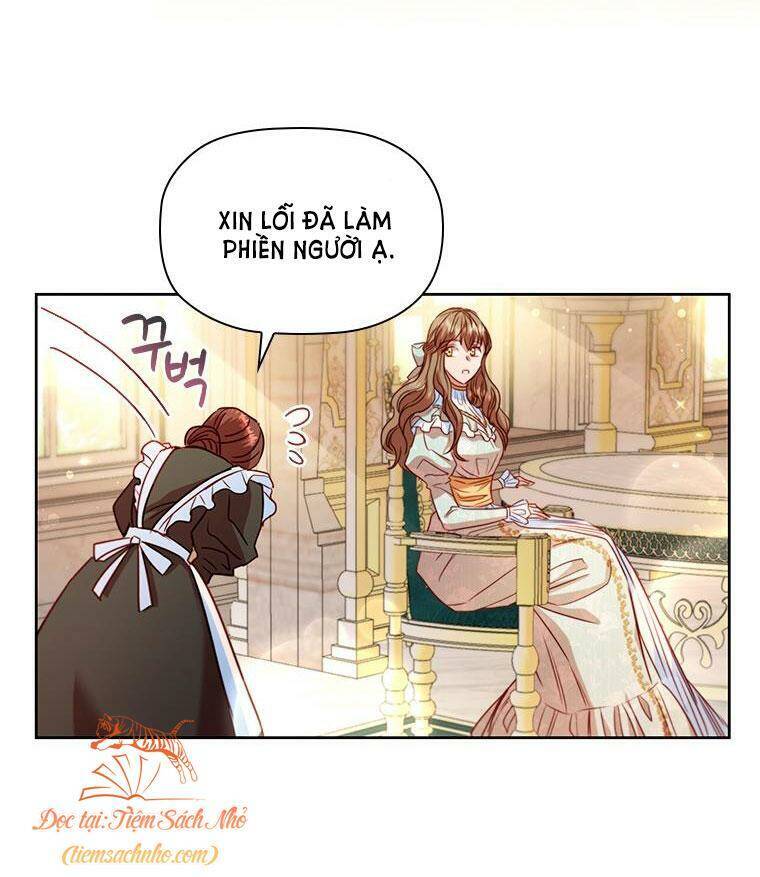 Nhân Vật Phụ Luôn Bị Bỏ Rơi Trước Tiên Chapter 12 - 56