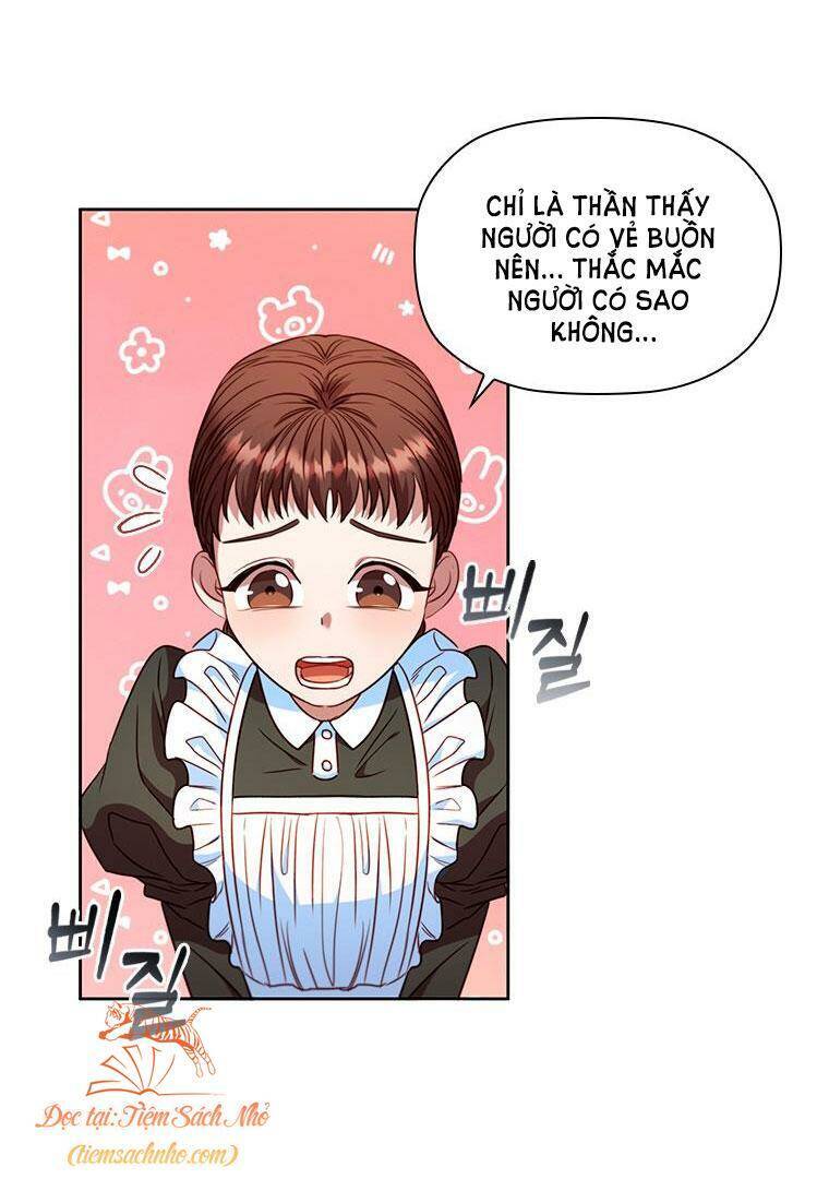 Nhân Vật Phụ Luôn Bị Bỏ Rơi Trước Tiên Chapter 12 - 57