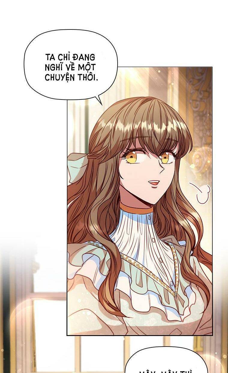 Nhân Vật Phụ Luôn Bị Bỏ Rơi Trước Tiên Chapter 12 - 58