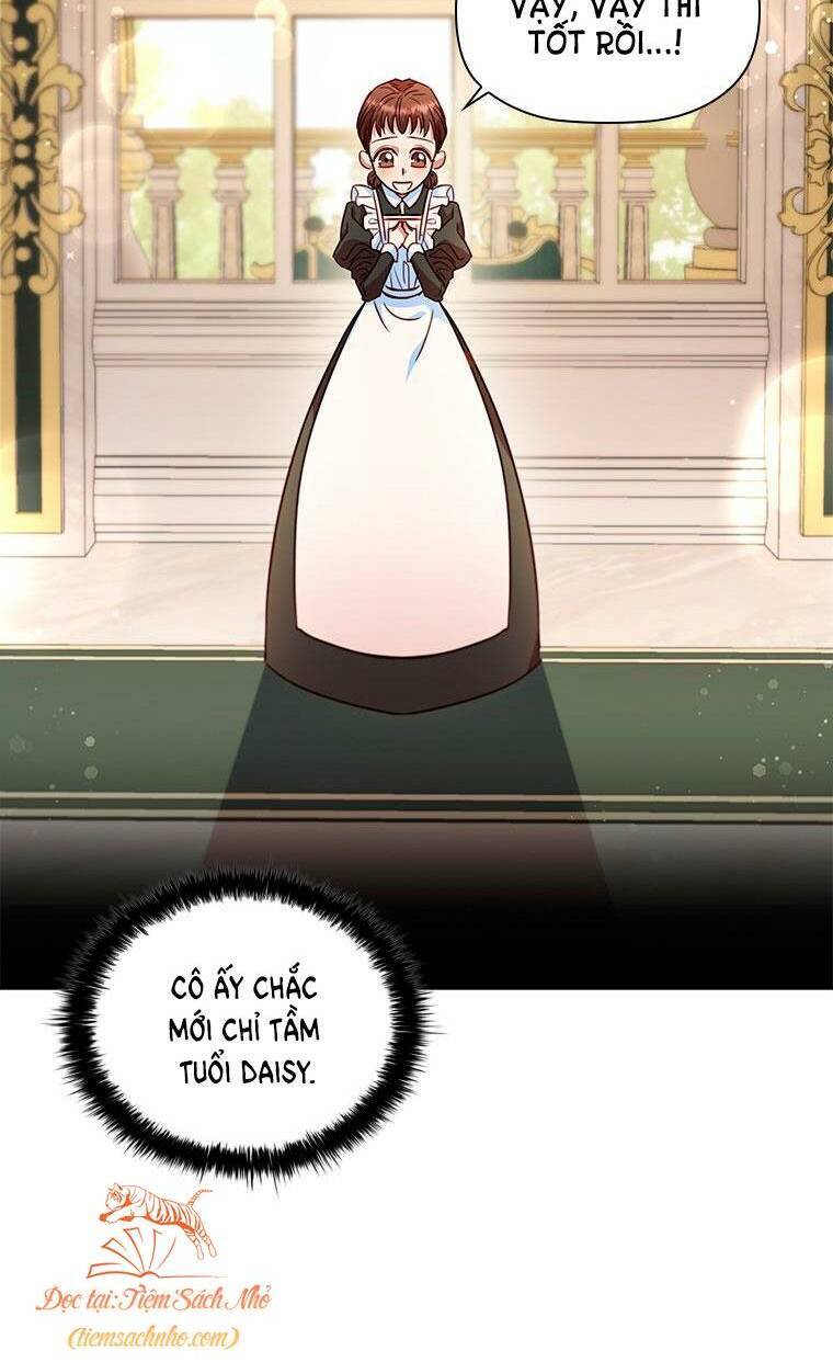 Nhân Vật Phụ Luôn Bị Bỏ Rơi Trước Tiên Chapter 12 - 59