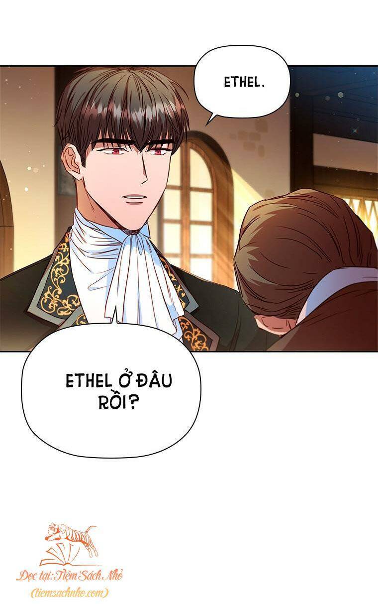 Nhân Vật Phụ Luôn Bị Bỏ Rơi Trước Tiên Chapter 12 - 7