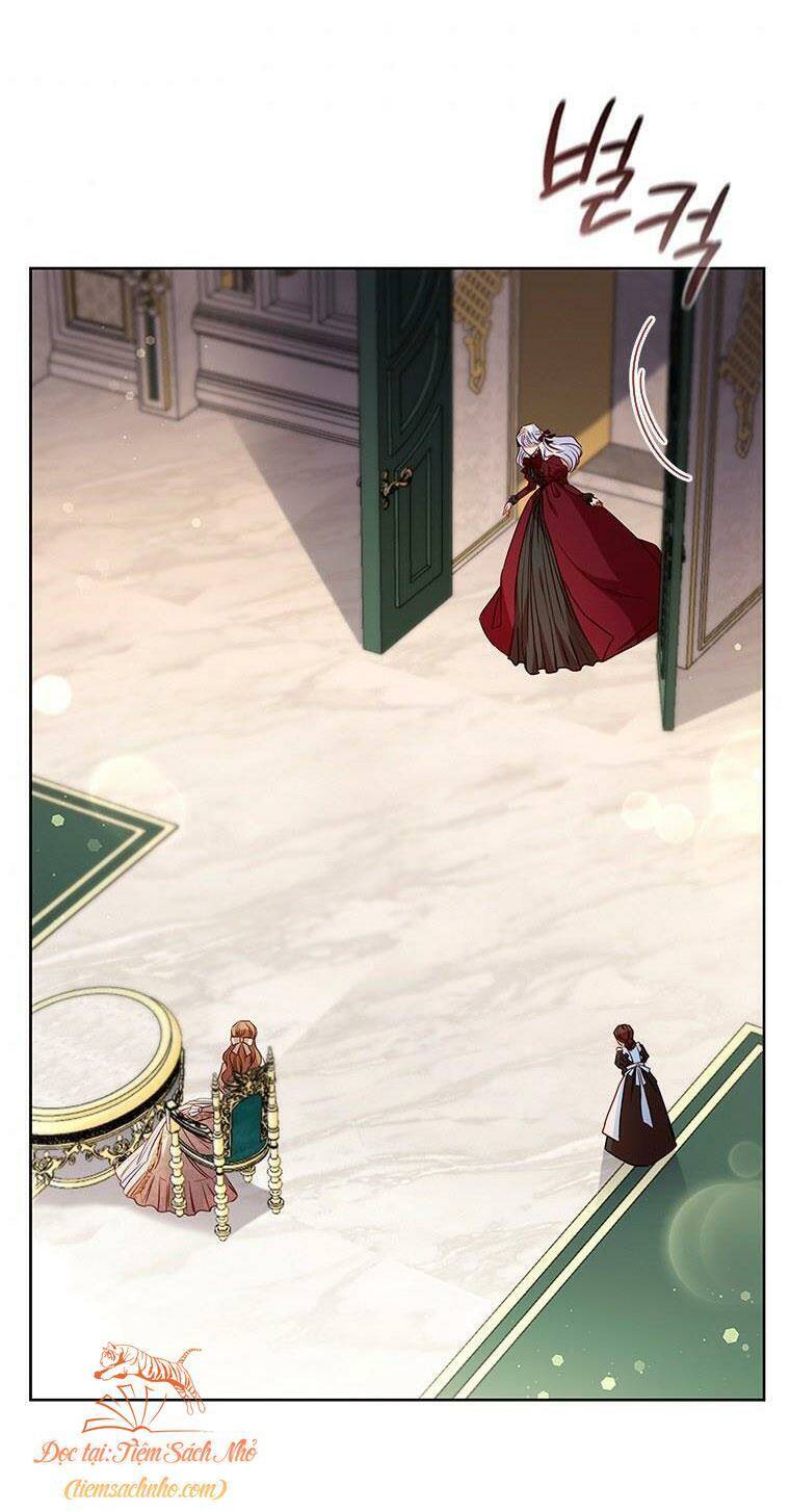 Nhân Vật Phụ Luôn Bị Bỏ Rơi Trước Tiên Chapter 12 - 61