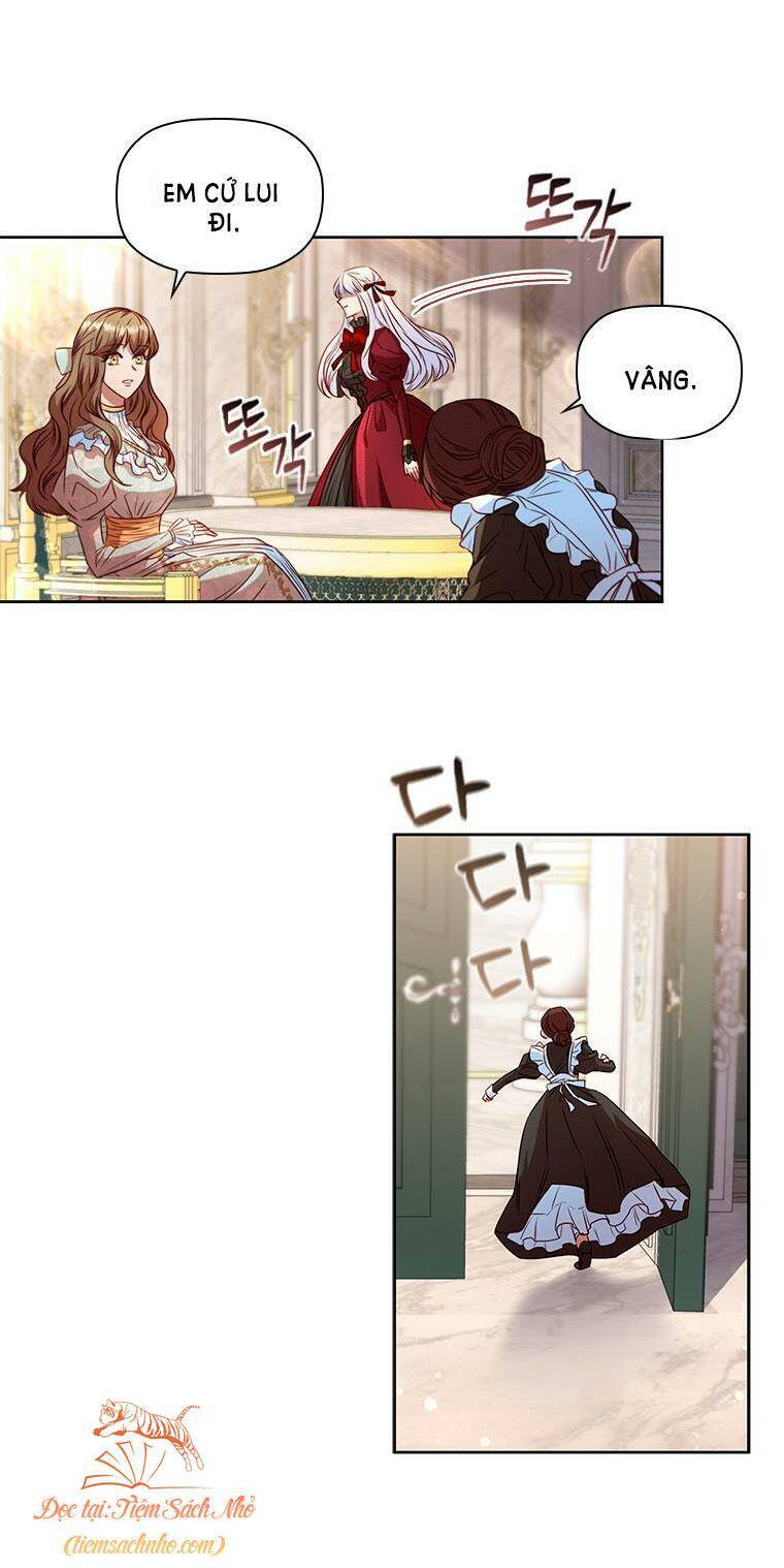 Nhân Vật Phụ Luôn Bị Bỏ Rơi Trước Tiên Chapter 12 - 62
