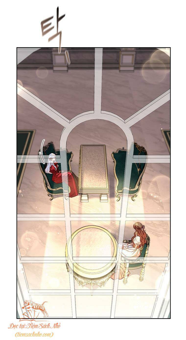 Nhân Vật Phụ Luôn Bị Bỏ Rơi Trước Tiên Chapter 12 - 63