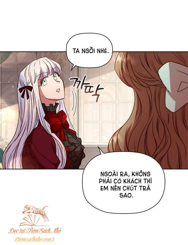 Nhân Vật Phụ Luôn Bị Bỏ Rơi Trước Tiên Chapter 12 - 64