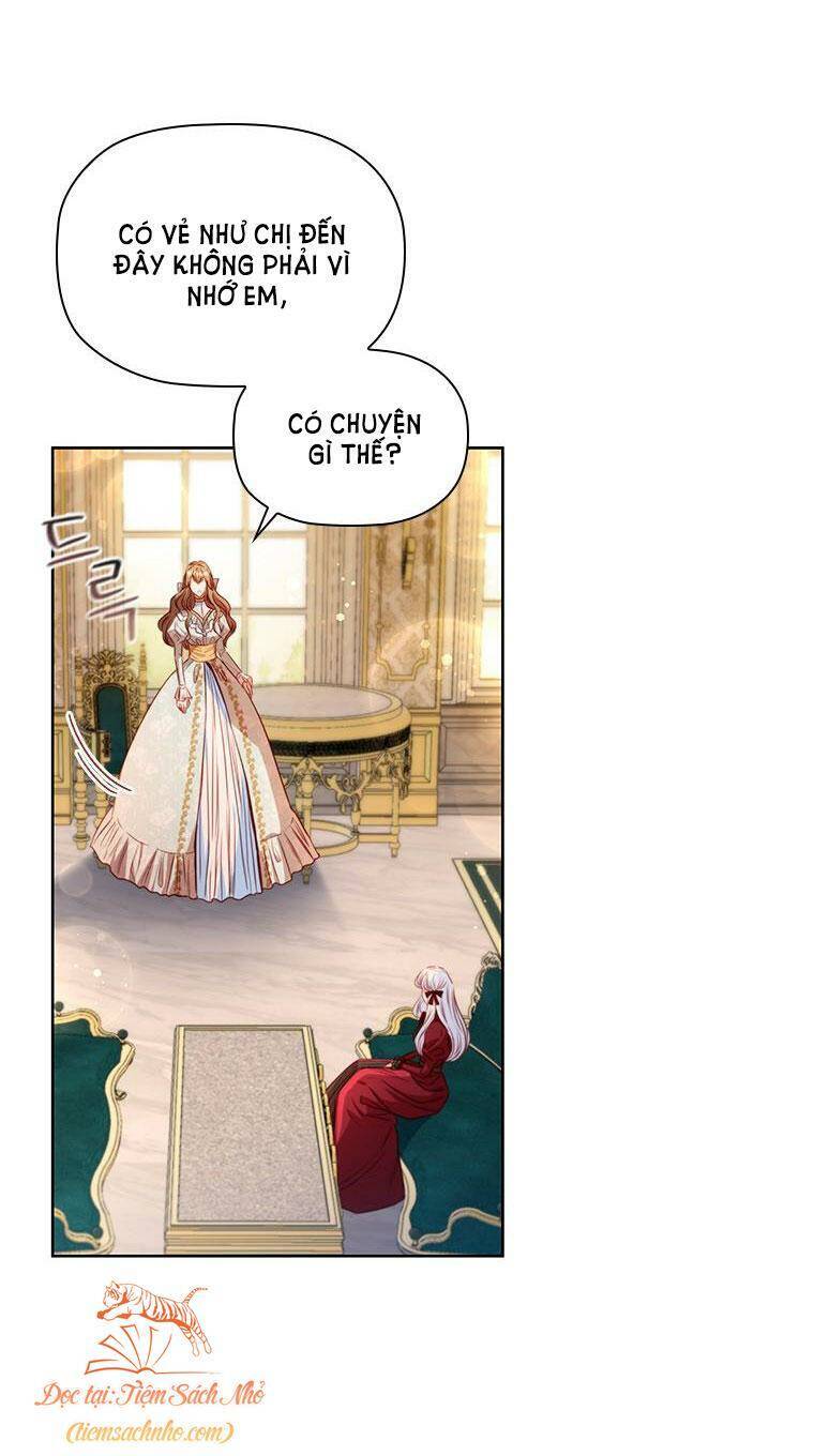 Nhân Vật Phụ Luôn Bị Bỏ Rơi Trước Tiên Chapter 12 - 65