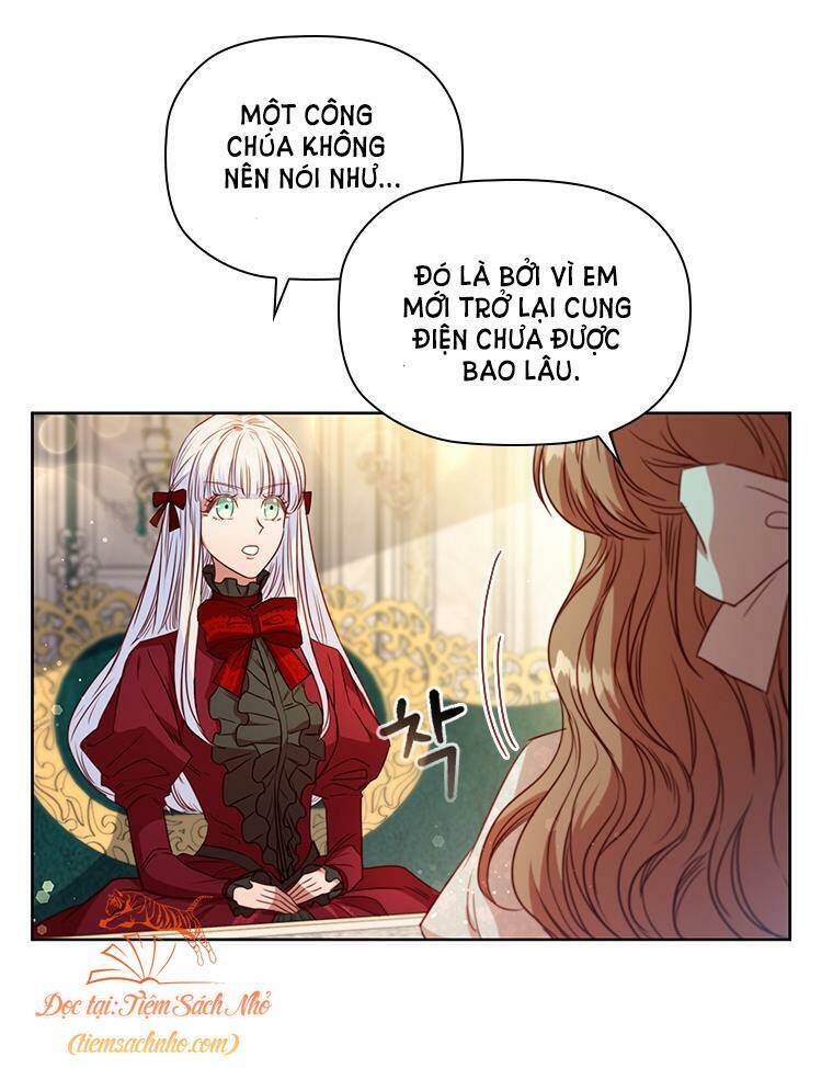 Nhân Vật Phụ Luôn Bị Bỏ Rơi Trước Tiên Chapter 12 - 66